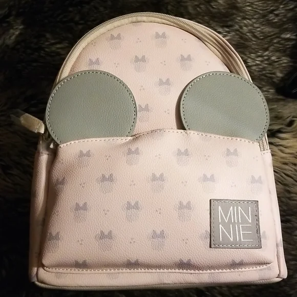 Danielle Nicole | Bags | Nwt Disney And Dani By Danielle  display picture 3